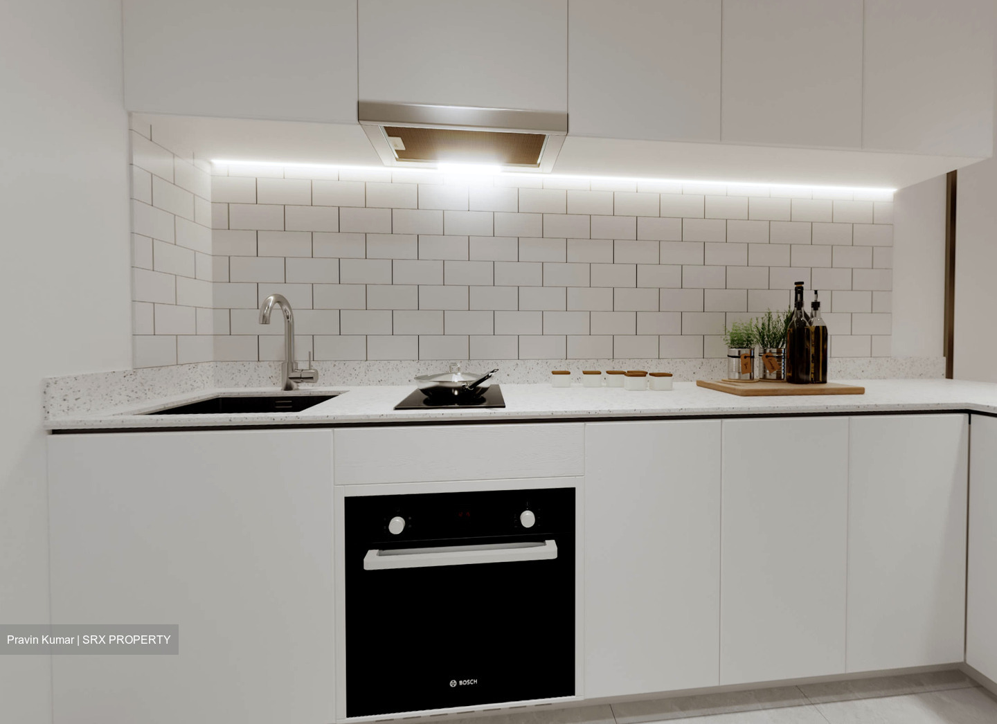 Kovan Jewel (D19), Apartment #549570521